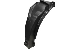 mercedes-actros-mp4-mp5-blotnik-podkabinowy-prawy-nadkole-9608814603