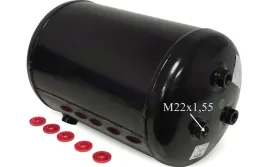 zbiornik-powietrza-25l-276x490-15-bar-volvo-20579604