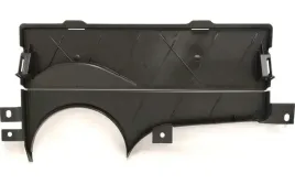 mercedes-atego-mp2-mp3-obudowa-filtra-kabiny-przod-9738360138