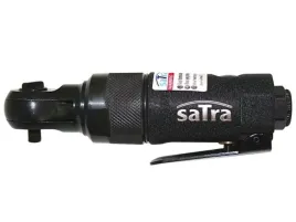 grzechotka-pneumatyczna-zapadkowa-mini-1-4-satra
