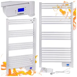 grzejnik-lazienkowy-elektryczny-500w-programator-lcd-drabinka-scienna-bialy