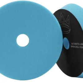 royal-u-uni-finish-blue-open-cell-150mm