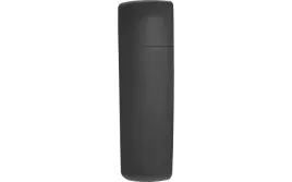 man-f90-f2000-naroznik-kabiny-owiewka-prawy-81624100064-81624100066