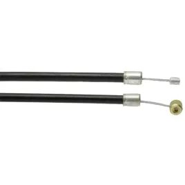 linka-gazu-ciegno-bowdena-do-regulacji-pracy-silnika-kosiarki-451-325-mm