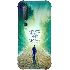 etui-do-xiaomi-mi-note-10-antishock-case-bumpery-motywacja-afirmacje-wz