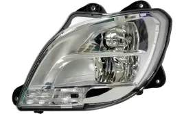 daf-xf106-reflektor-lewy-drl-led-1857526