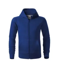 trendy-zipper-bluza-dziecieca-chabrowa-146-cm-10-lat
