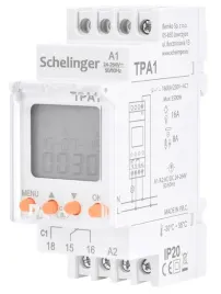 bemko-programator-czasowy-astronomiczny-24-264v-ac-dc-a25-tpa1