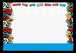 podklad-na-biurko-notes-b3-graffiti-sp-b3-02-michalczyk-i-prokop