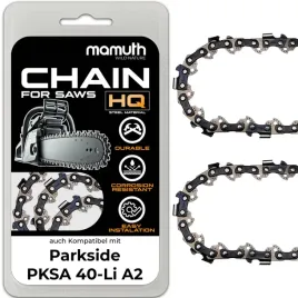 2x-lancuch-40cm-do-pily-parkside-pksa-40-li-a2-3-8-57tg