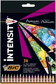 kredki-olowkowe-bic-intensity-premium-12kol-951844