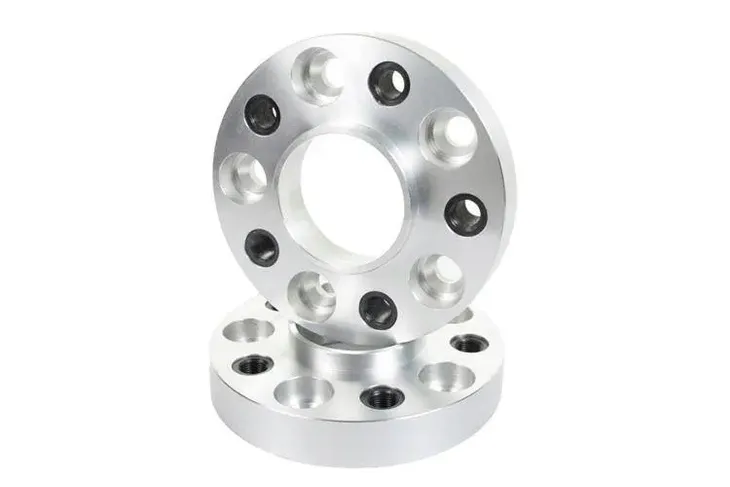 dystanse-przykrecane-50mm-665mm-5x112-kod-producenta-dm-627