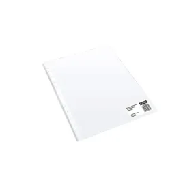 koszulki-groszkowe-a4-40mic-w-folii-100szt-bantex-400124958