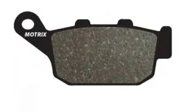 klocki-hamulcowe-pasuja-do-honda-cbr-250-suzuki-sfv-650-gw