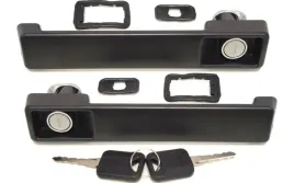 man-l2000-klamka-drzwi-lewa-prawa-85626416001-85626416002