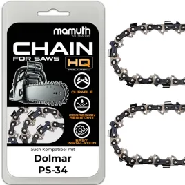 2x-lancuch-40cm-do-pily-lancuchowej-dolmar-ps-34-3-8-57tg