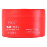 peeling-do-ciala-pupa-fruitlovers-melagrana-bio-body-scrub-250-ml-stan-nowy
