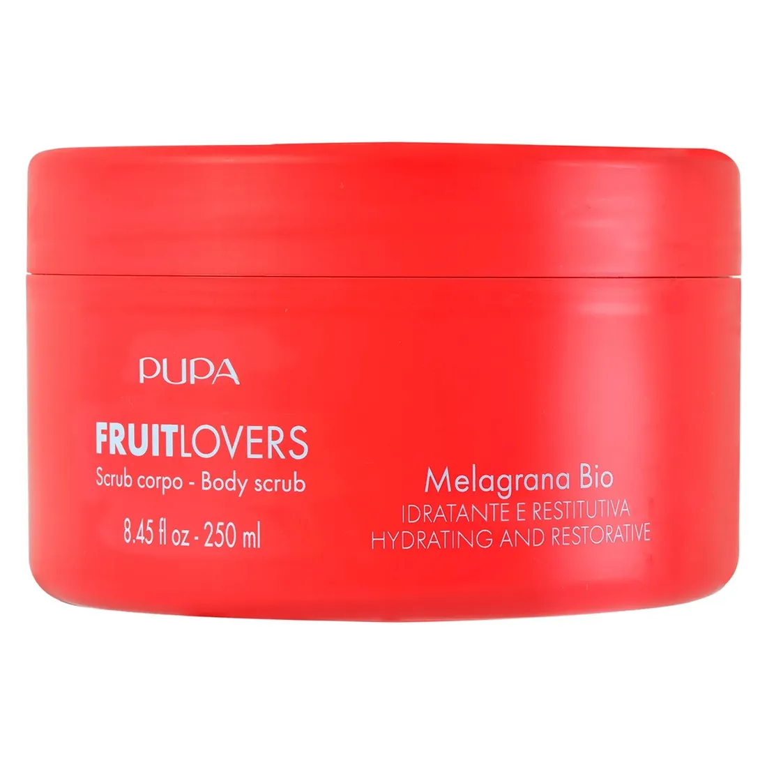 peeling-do-ciala-pupa-fruitlovers-melagrana-bio-body-scrub-250-ml
