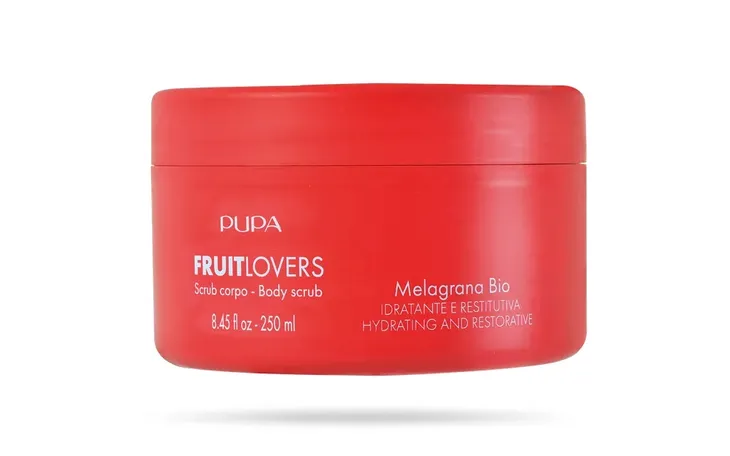 peeling-do-ciala-pupa-fruitlovers-melagrana-bio-body-scrub-250-ml-marka-pupa
