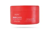peeling-do-ciala-pupa-fruitlovers-melagrana-bio-body-scrub-250-ml-marka-pupa