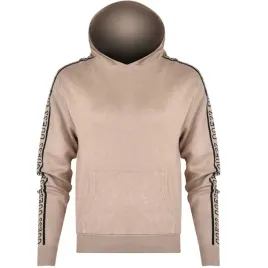sweter-damski-guess-lyndi-q1vr03-z2nm0-bezowy