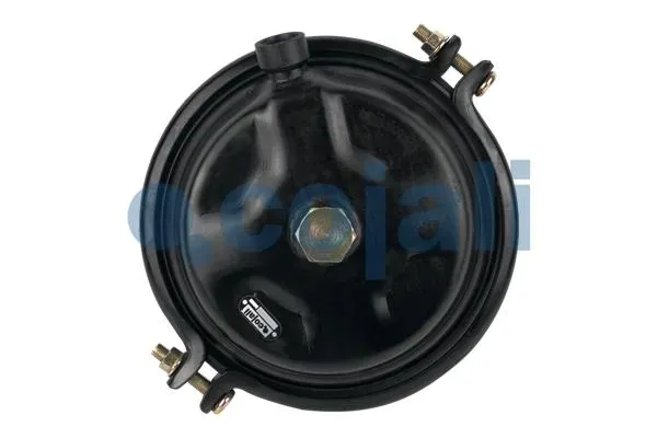 silownik-podn-osi-bpw36-producent-czesci-cojali