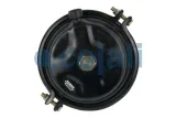 silownik-podn-osi-bpw36-producent-czesci-cojali