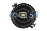 silownik-podn-osi-bpw36-numer-katalogowy-oryginalu-bpw-0544410370