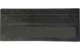 chlapacz-volvo-25x62-wsuwany