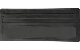chlapacz-volvo-25x62-wsuwany
