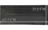 chlapacz-volvo-25x62-wsuwany-stan-nowy
