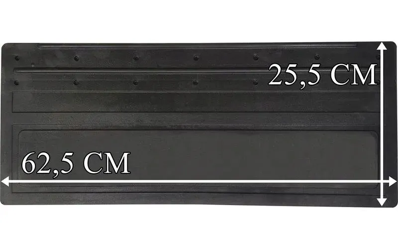 chlapacz-volvo-25x62-wsuwany