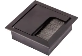 przelotka-przepust-kablowy-kwadratowy-80x80-mm-czarny-mat-aks