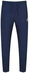 spodnie-meskie-u-s-grand-polo-equipment-and-apparel-usss112m-4031