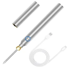 lutownica-bezprzewodowa-z-regulacja-temperatury-przenosna-precyzyjna-usb-c