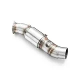 downpipe-bmw-kat-euro-3-typ-samochodu-niezdefiniowany