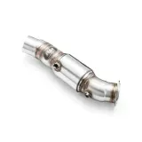 downpipe-bmw-kat-euro-3-stan-nowy-jakosc-czesci-zgodnie-z-gvo-p-zamiennik-o-jakosci-porownywalnej-do-oryginalu