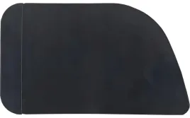 renault-premium-zaslepka-zderzaka-lewa-5010225821