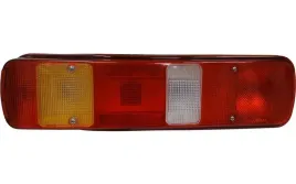 volvo-fh12-lampa-zespolona-lewa-z-podswietleniem-20565103-20892367-21063887