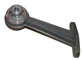 lampa-obr-skosna-bialo-czerw-prawa