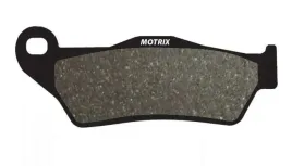 klocki-hamulcowe-pasuja-do-aprilia-benelli-ducati-husaberg