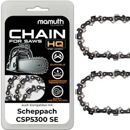 2x-lancuch-40cm-do-pily-scheppach-csp5300-se-0325-66tg