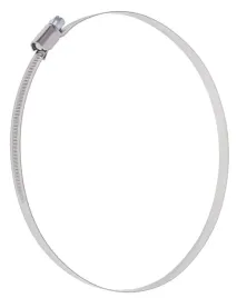 opaska-slimakowa-zaciskowa-160-180mm-opaska-zaciskowa-slimakowa-160-180mm