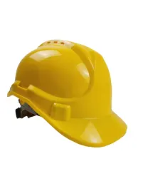 helm-kask-bhp-budowlany-roboczy-ochronny-zolty