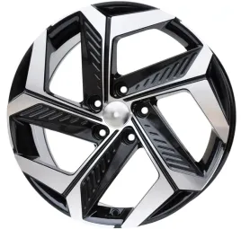 felgi-19-mitsubishi-asx-eclipse-d20-d30-grandis-lancer-neu