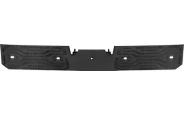 man-tgx-tg3-2021-nakladka-stopnia-zderzaka-81416140099