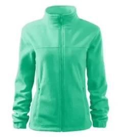 damski-polar-jacket-280-g-m-idealne-zabezpieczenie-przed-chlodem-roz-m