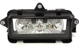 scania-halogen-oslony-przeciwslonecznej-prawy-2081559