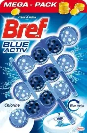 bref-zawieszka-wc-blue-aktiv-3x50g-chlorine-barwiace-18226