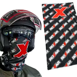 komin-sportowy-na-twarz-onesize-roxar-x